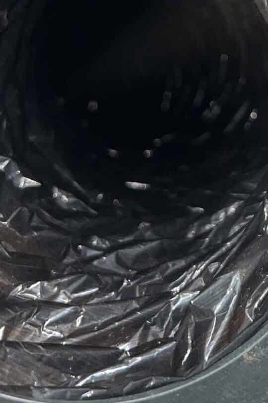 Air Duct Cleaning Service in Long Branch, NJ Air Duct Cleaning Service in Long Branch, NJ