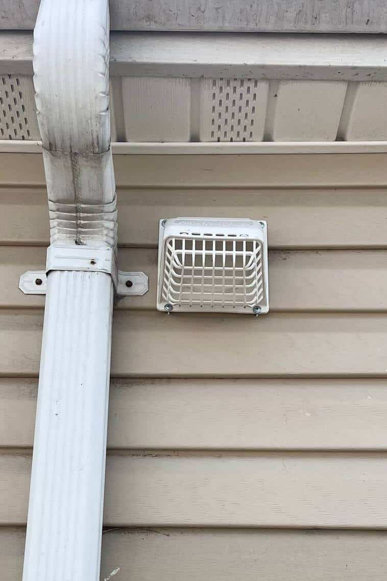 Dryer Vent Cleaning Service in Long Branch, NJ Dryer Vent Cleaning Service in Long Branch, NJ