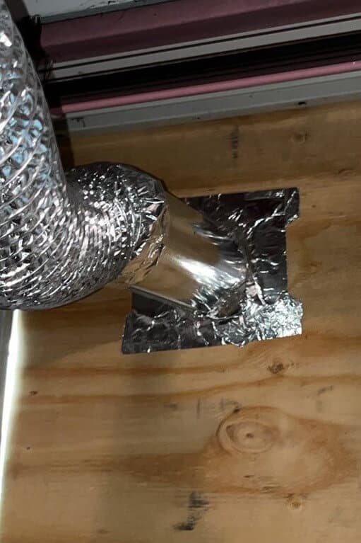 Dryer Vent Cleaning Service in Long Branch, NJ